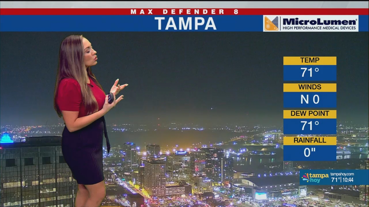 Noticias Tampa Hoy_20250214_03300400.ts_snapshot_14.46.255