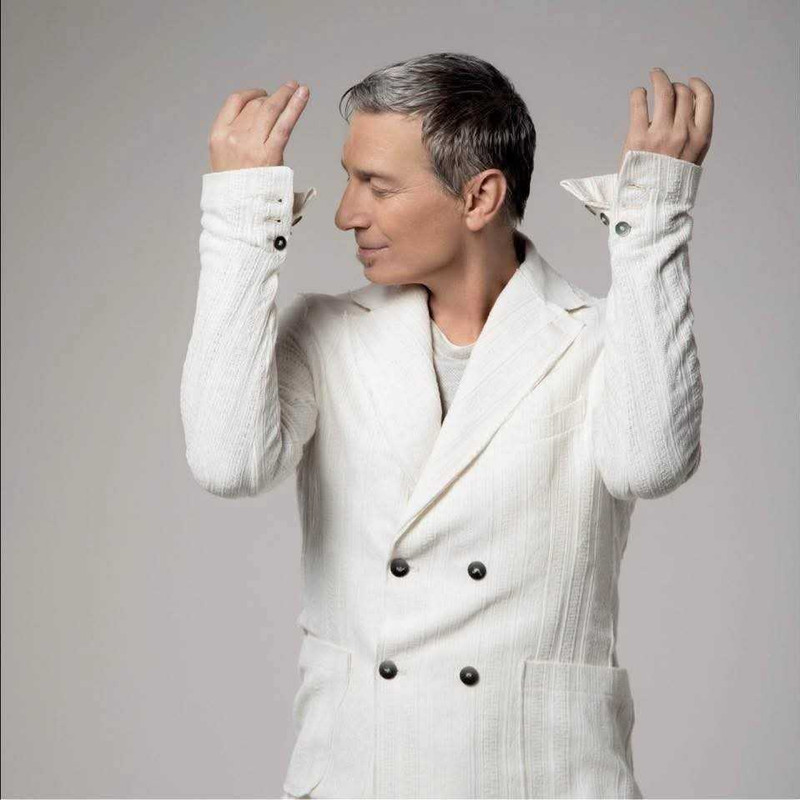 received_2444022475961599