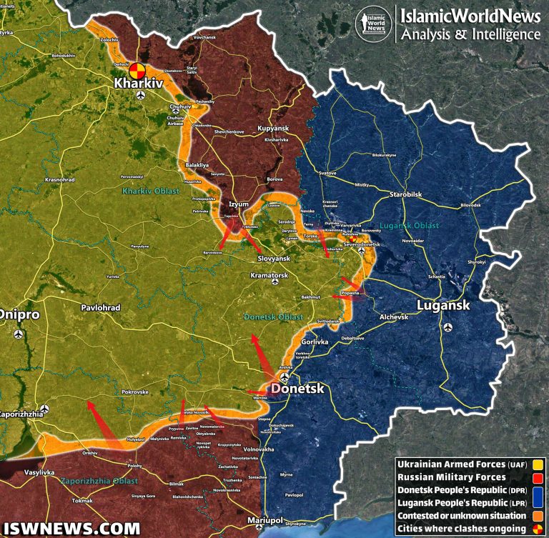 Donbass-map-2022-4-19-EN-768x753.jpg
