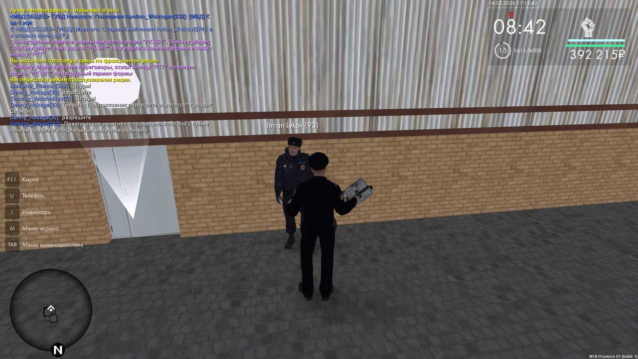 G3IK1p Yei Dw0a l QVSBAx ATu Ke OIp Mi8IFuo8x BKGNHd TQa FNNp6e84Ig Z ILhclqc v Frt5519C2e96v MWN7c 