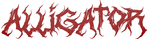 [Image: alligator.png]