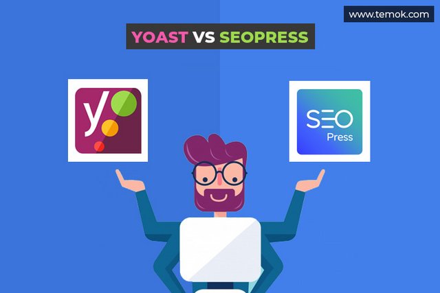 [Image: Yoast-VS-SEOPress-Which-Is-Better-for-Your-Website.jpg]