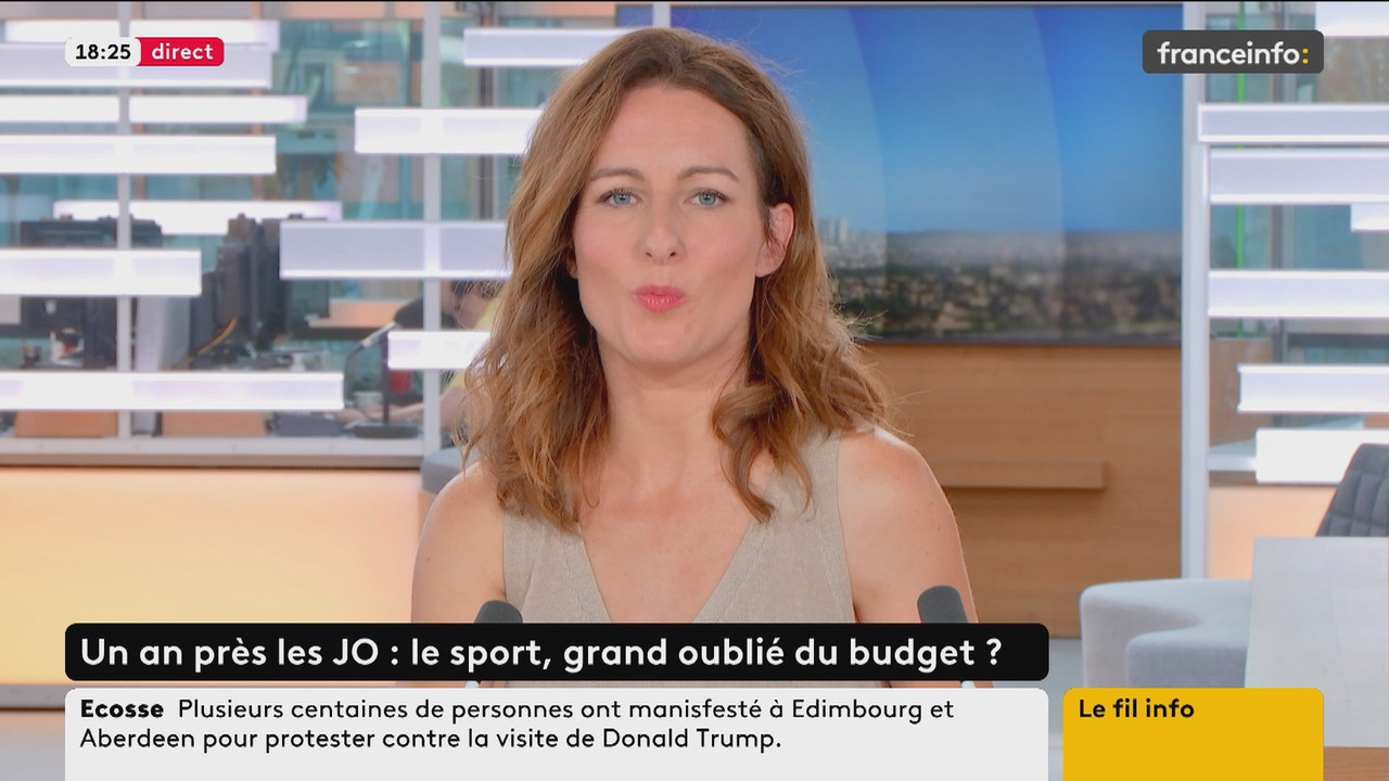 Le fil info (Franceinfo)_2025_07_26_15_54_61.ts_snapshot_01.31.45.056