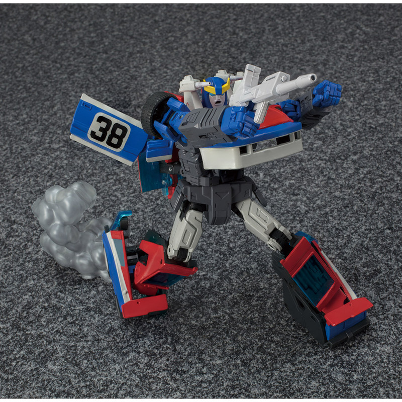MP-19-Smokescreen-07