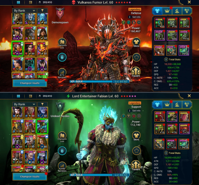 Screenshot 2026 08 29 150515