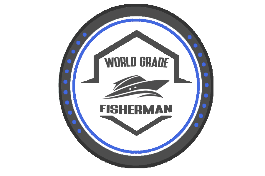 Fisherman-Fix.png