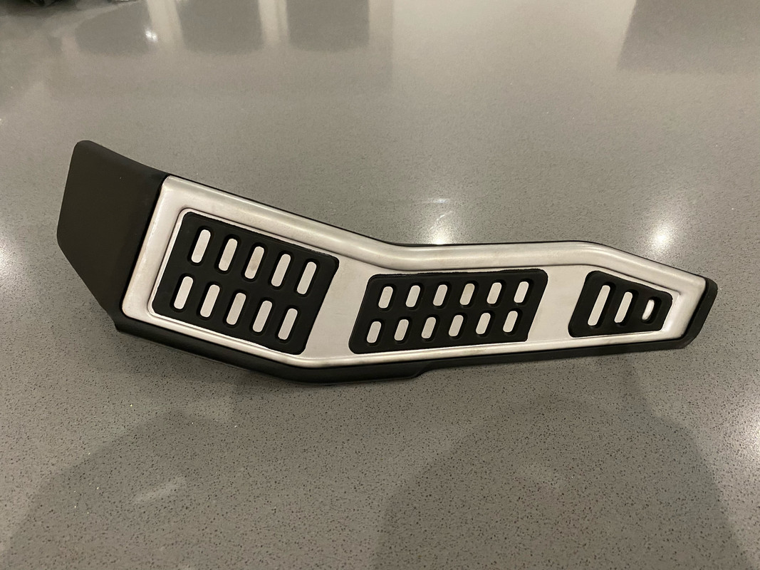 6312CE59-50B7-46C6-8EE3-ECBEF1E6B076