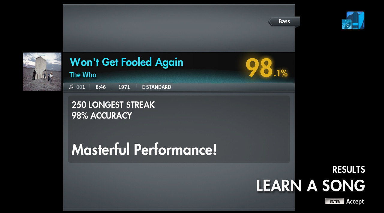 RSC-Week-533-Wont-get-fooled-again-Bass-