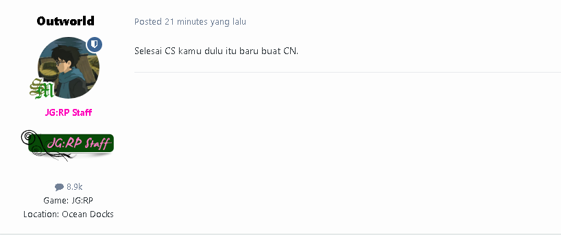 jgrp.png
