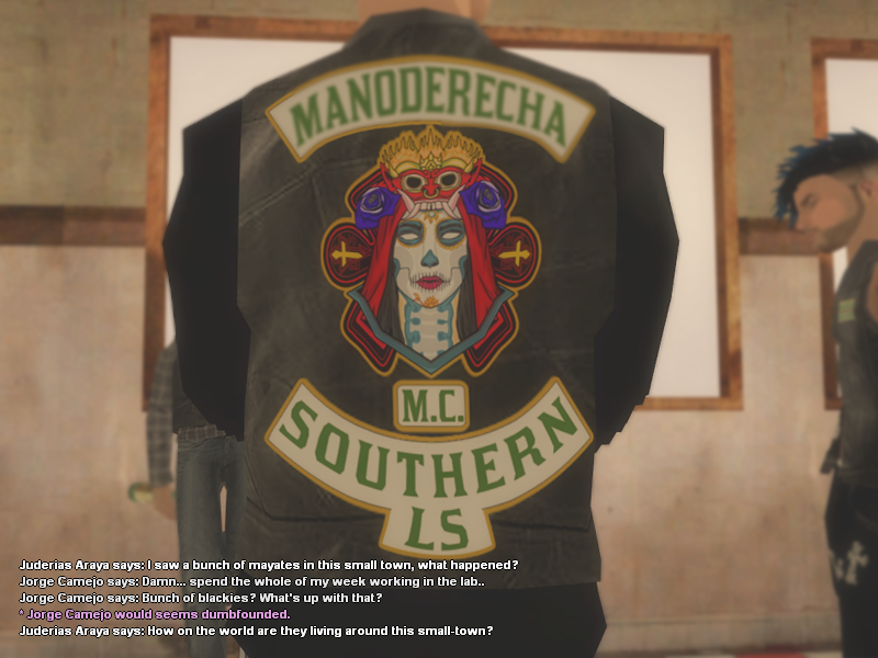 seq1.png