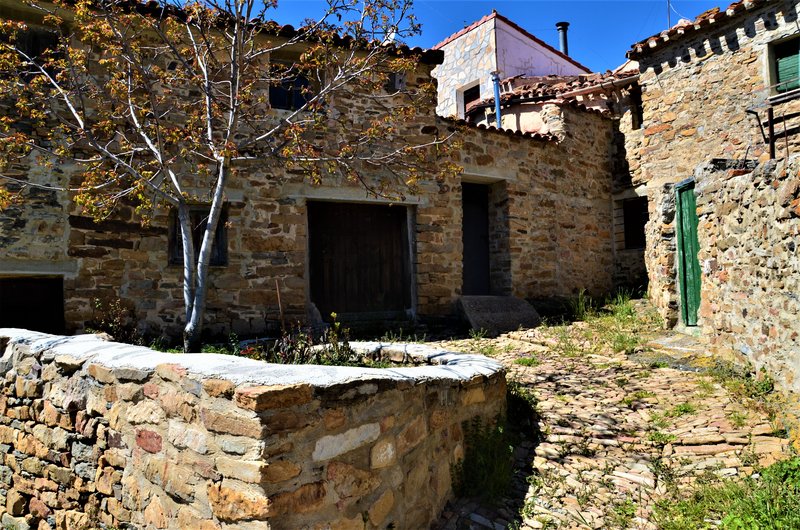 MAGAÑA-25-5-2013 - Soria y sus pueblos-2010/2013/2020 (33)