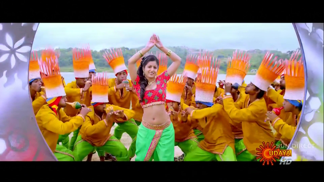 vlcsnap-2021-05-15-17h47m50s727