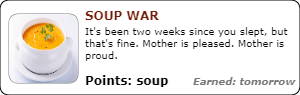 soupwar.png