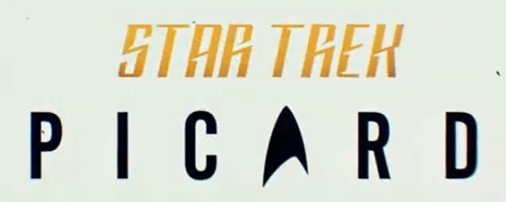 picard-s2-intro-logo.jpg