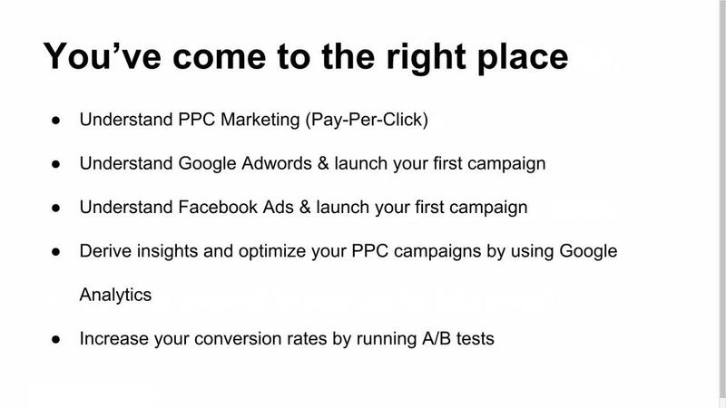 [Image: PPC-Training-Learn-Google-Adw.jpg]