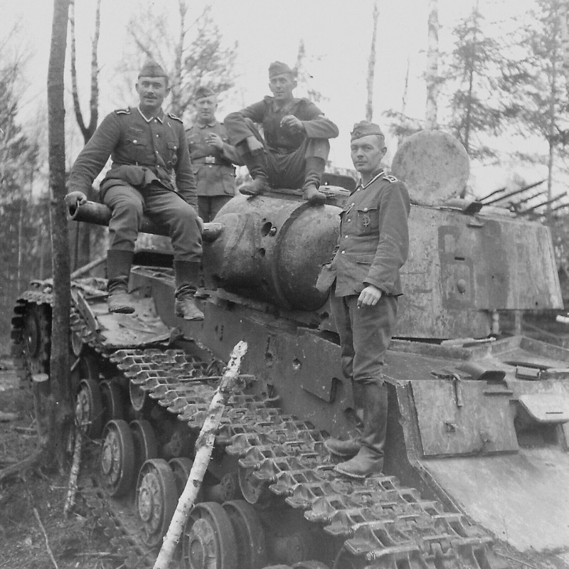 Foto Infanterie Regiment  311 Leningrad Reval Estland Finnland (6)