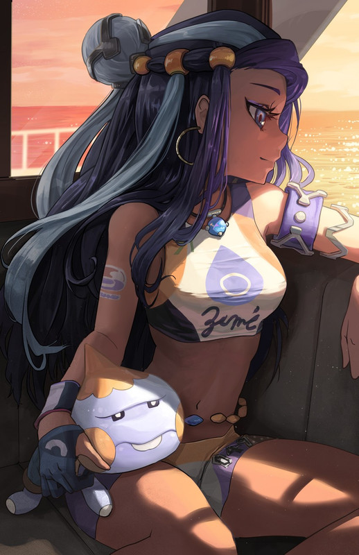 nessa-and-chewtle-pokemon-and-2-more-dra