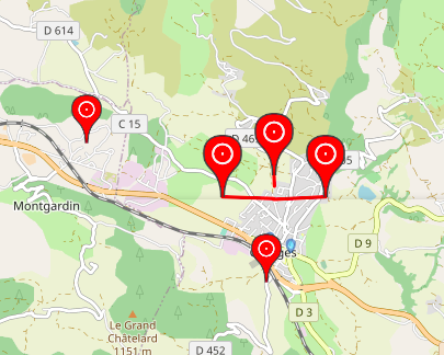 Capture d’écran 2020-08-09 à 11.01.01