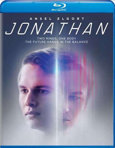 Jonathan [2018][BD25][Subtitulado]