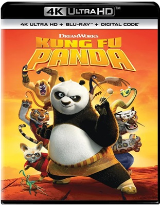 Kung Fu Panda (2008).mkv UHD VU 2160p AC3 iTA TrueHD ENG HDR HEVC