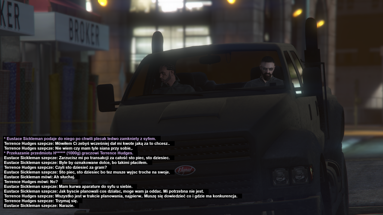 Screenshot-62.png