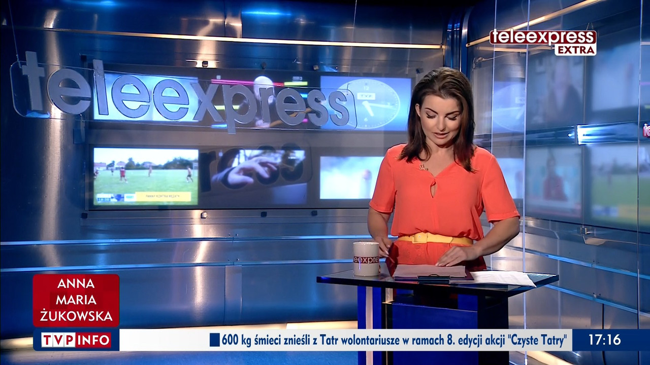TeX Extra - 28.07.2019 #10