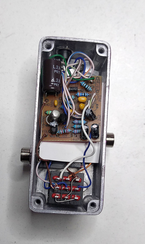 IMG_20200403_182833969