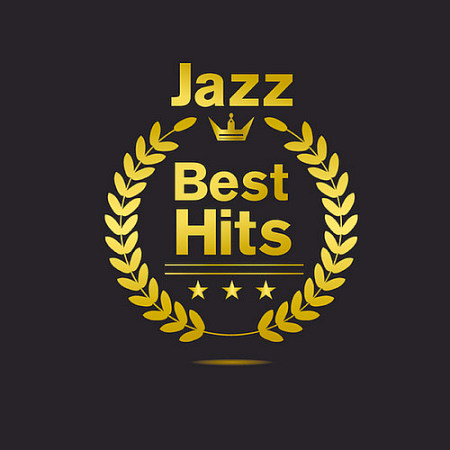 VA - Jazz - Best Hits (2021)