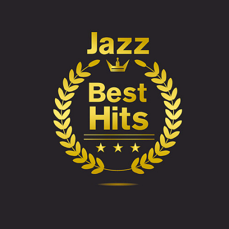 df3f42d1 8665 4d63 8f49 1499d8df25fd - VA - Jazz - Best Hits (2021)