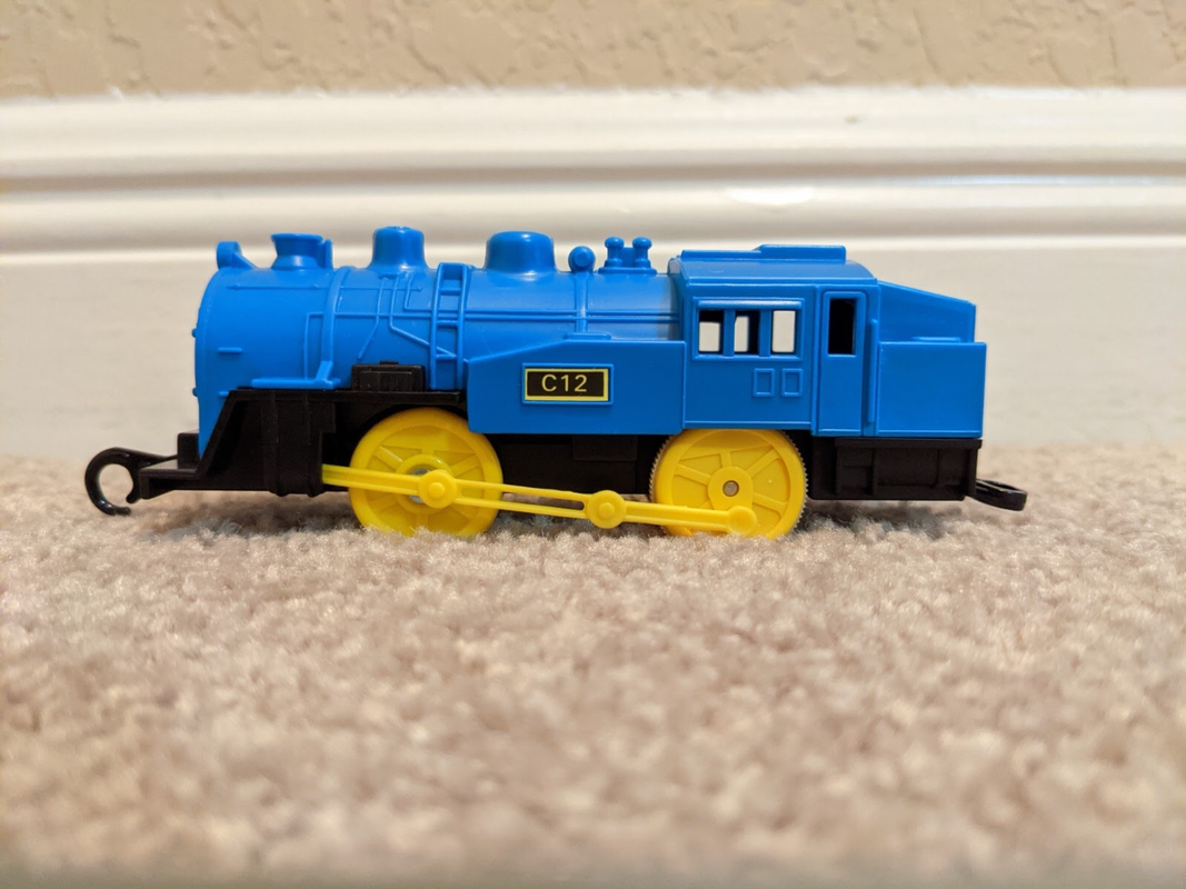 4073B593-4A62-4BF4-823A-F199C2B673F0