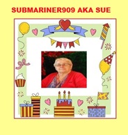 Sue