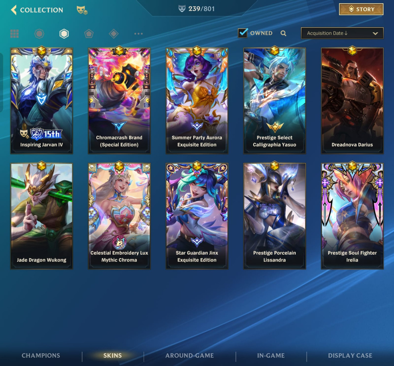 Whats App Image 2026 02 08 at 19 19 13 (2)