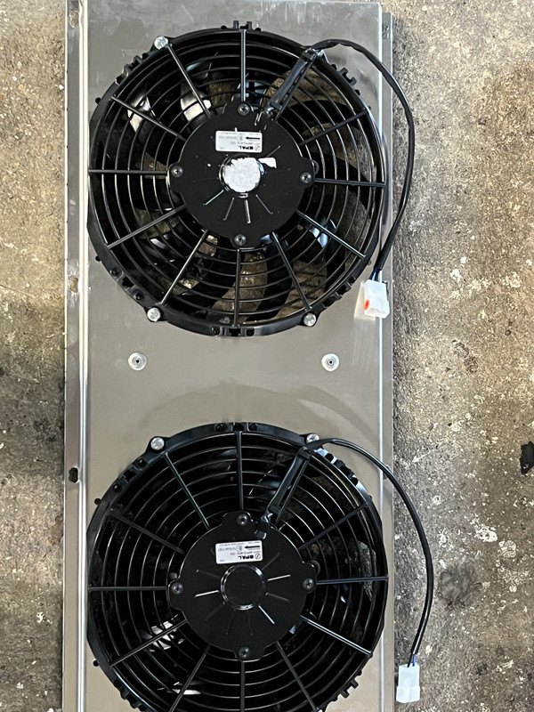 1CE8342F-F6D0-4904-90E1-BA47D306ACF9