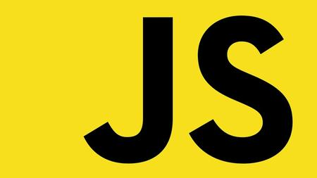 JavaScript crash course 2021