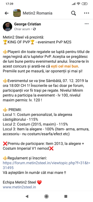 Screenshot_2019-11-30-17-39-57-629_com.facebook.katana