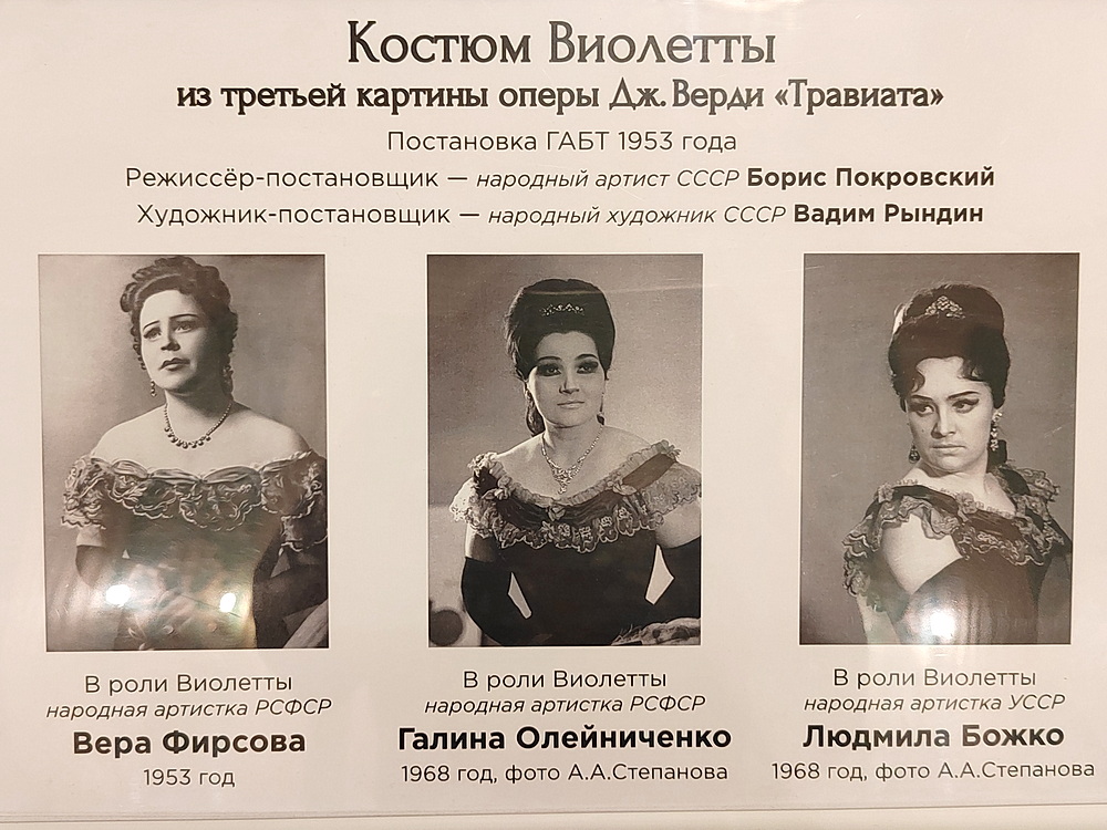 https://i.postimg.cc/nL7rsf0H/0.jpg