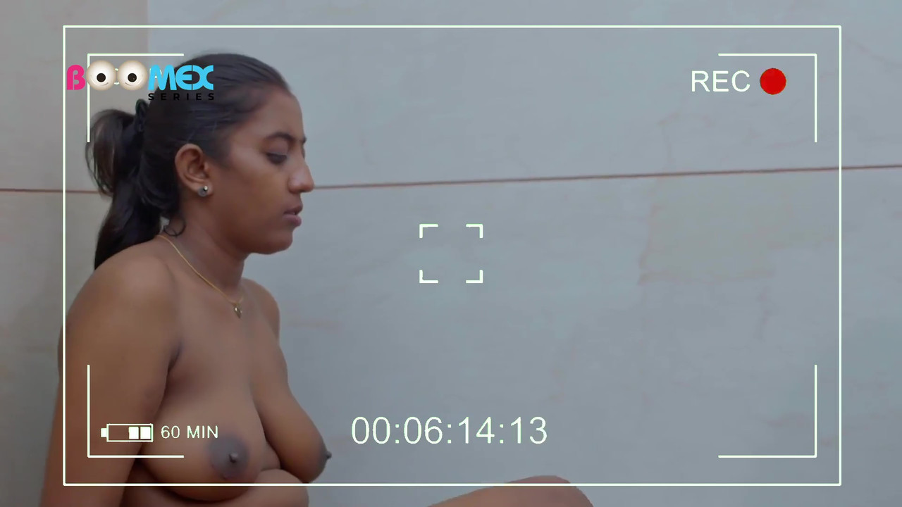 vlcsnap-2024-02-17-13h46m31s948