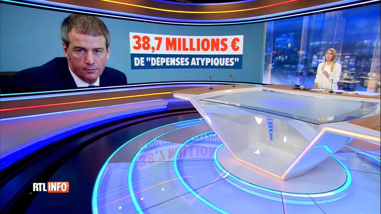 12.09 - 11.45.00 - RTL info bienvenue. Pas de description disponible.ts_snapshot_00.27.00.820