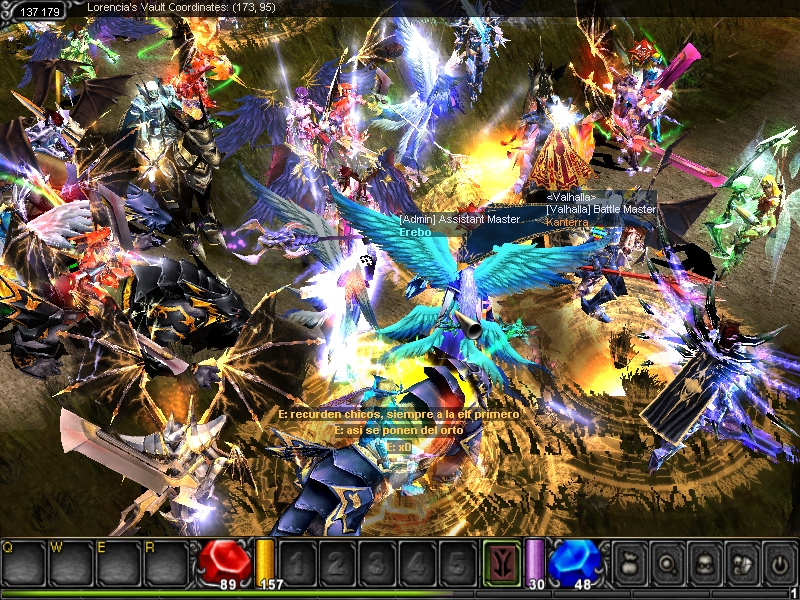 Screen(02_04-20_45)-0031