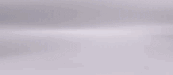 minion.gif