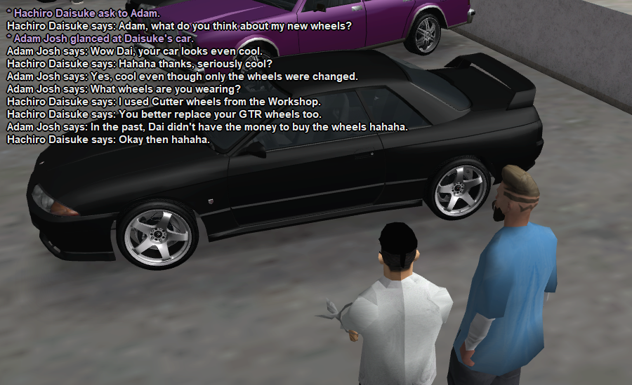NvR-3.png