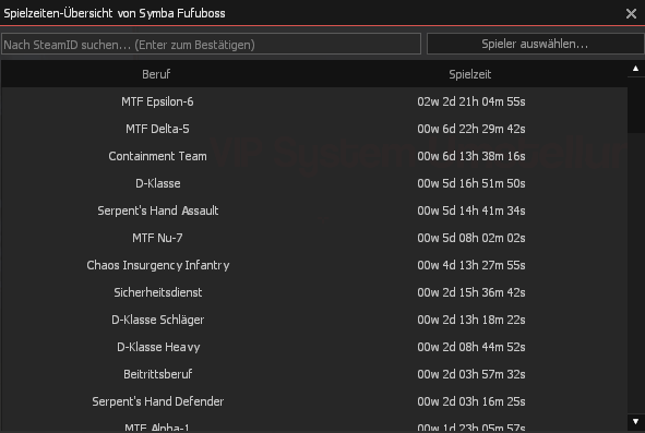 Screenshot 2025-04-29 163618