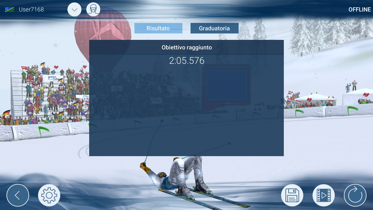Zrzut ekranu 2024-01-14 235104