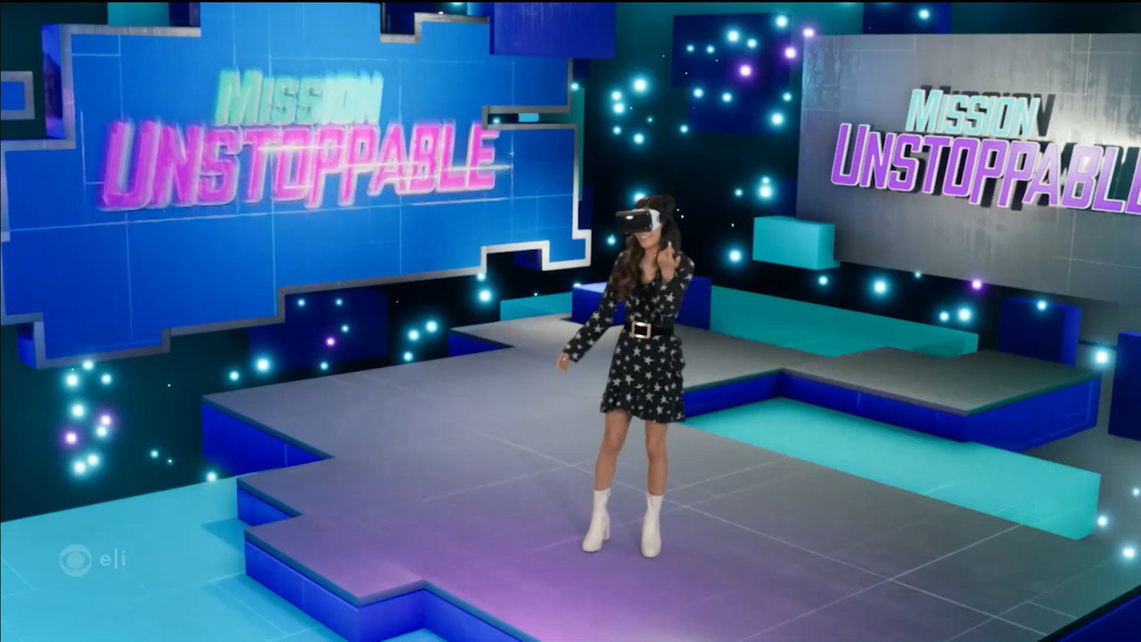 01.14 - 15.00.00 - Mission Unstoppable  ᴺᵉʷ. S04E09 Couture, Colors a....ts_snapshot_23.30.796
