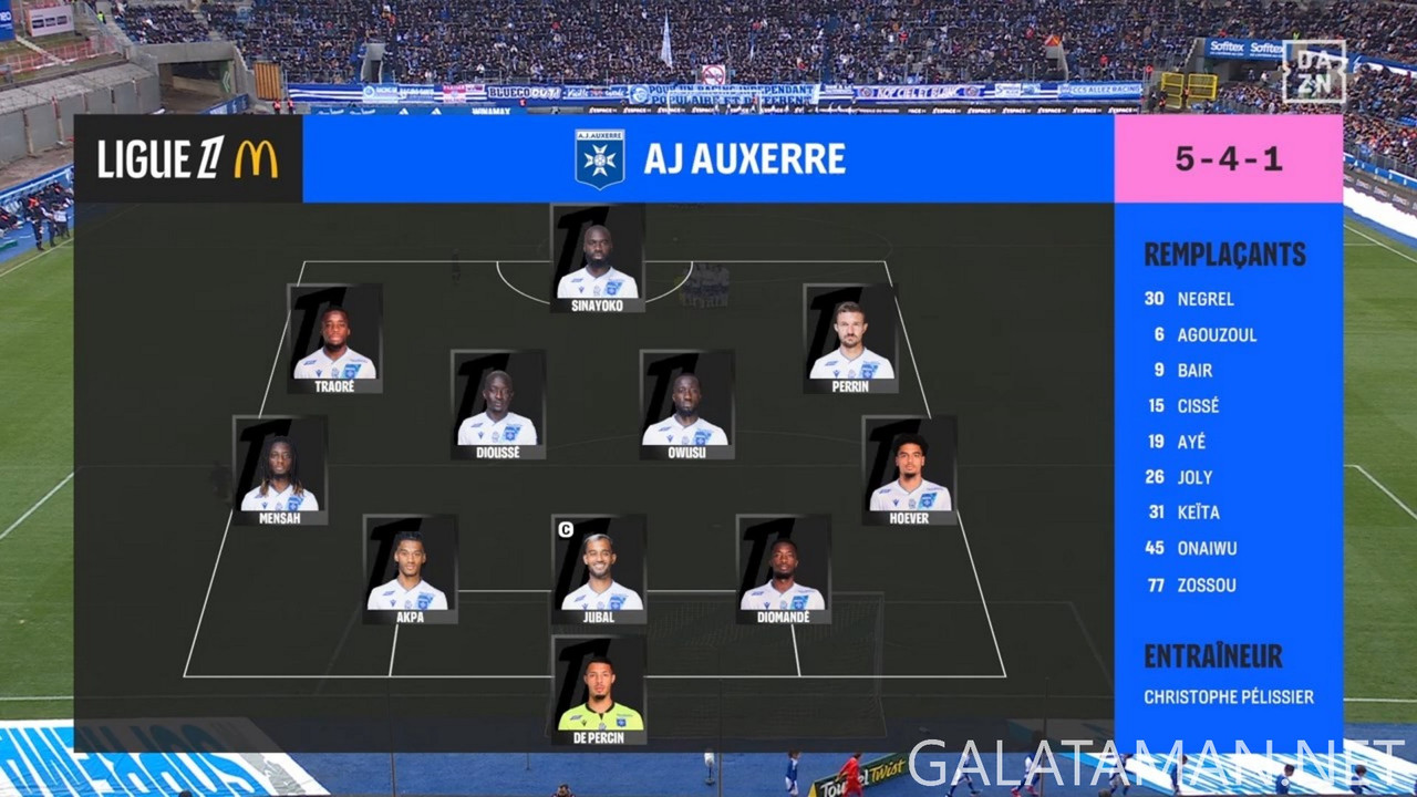[Image: 01-05-14-45-00-FR-LIGUE-1-DAZN-PRIME-3-F...30-649.jpg]