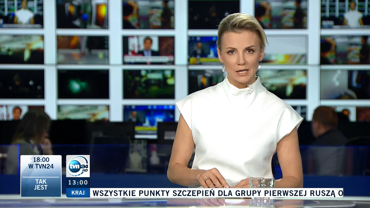 11 01 2021 asia dunikowska tvn24 6