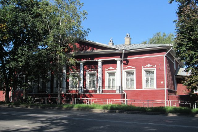 IMG-4735.jpg