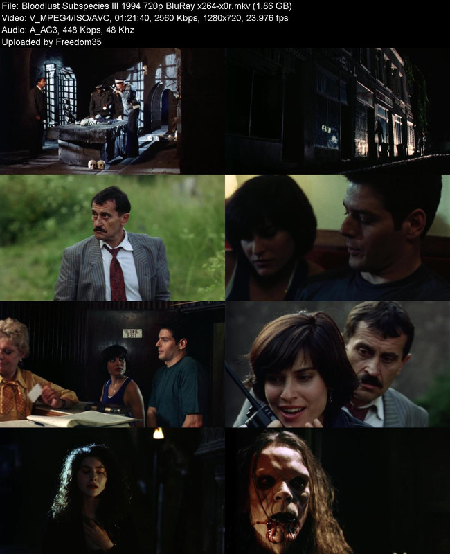 Bloodlust-Subspecies-III-1994-720p-Blu-R