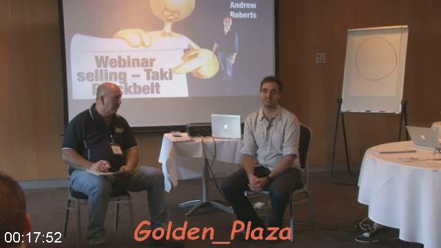 [Image: G-PTaki-Moore-Webinar-Selling.jpg]