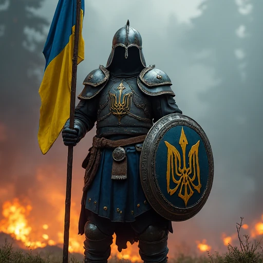 image-n-DGUHqto-GJ9-ENJTXFn-ZE